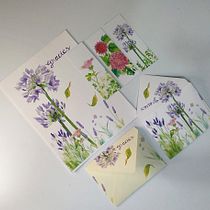 Mi Proyecto del curso: Técnicas aplicadas de ilustración en acuarela. Un progetto di Illustrazione tradizionale, Belle arti, Pittura e Pittura ad acquerello di Nohemí R. Villa - 07.03.2022