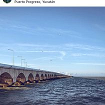 Mi Proyecto del curso: Composición y edición fotográfica para Instagram. Photograph, Social Media, Mobile Photograph, Instagram, Instagram Photograph, and Photographic Composition project by Gilberto Emmanuel Ricardo Guevara Mora - 03.07.2022