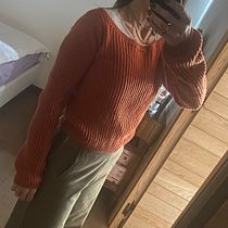 Il mio progetto del corso: Uncinetto: crea indumenti con un solo ferro. Design de moda, Tecido, DIY, Crochê, e Design têxtil projeto de antonella_caricati - 07.03.2022