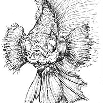 My project in Daily Sketching for Creative Inspiration course. Traditional illustration, Sketching, Creativit, Drawing, and Sketchbook project by Gabriele Pignataro - 03.22.2022