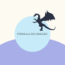 Meu projeto do curso: Estratégias no Instagram para desenvolvimento de marca. Marketing, Social Media, Digital Marketing, Instagram, Content Marketing, Communication, Instagram Marketing, Br, and Strateg project by trodrigues277 - 03.06.2022