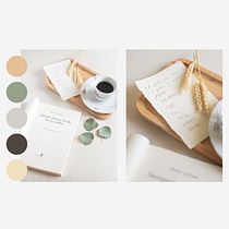 Mi Proyecto del curso: Fotografía flat lay llena de color para Instagram. Projekt z dziedziny Portale społecznościowe, Fotografowanie smartfonem, Fotografia c, frowa, Marketing mobiln, Instagram, Marketing treści, Fotografia na Instagram, Marketing na Instagramie,  Fotografia lifest i le użytkownika Tara Arteaga Pérez - 07.03.2022