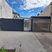 Mi Proyecto del curso: Diseño de interiores de principio a fin. Un projet de Architecture d'intérieur, Design d'intérieur, Décoration d'intérieur, Design d'espace , et Design  de tamara florentin - 07.03.2022