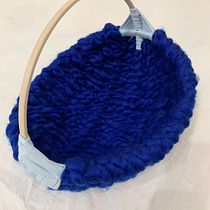 Mi Proyecto del curso: Cestería artesanal contemporánea Ein Projekt aus dem Bereich H, werk, Innendesign, Dekoration von Innenräumen, Weben und Textildesign von annapubill86 - 07.03.2022