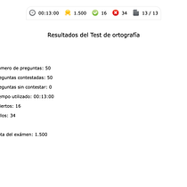 Mi Proyecto del curso: Introducción al community management IS12. Social Media, Digital Marketing, Content Marketing, Facebook Marketing & Instagram Marketing project by Ivan Sanjuan - 03.07.2022