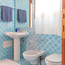 Il mio progetto del corso: Fotografia di interni - Cala Granu. Un projet de Photographie, Architecture d'intérieur, Décoration d'intérieur, Photographie publicitaire, Photographie d'architecture , et Photographie intérieure de Paola Pica - 07.03.2022