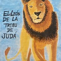 Mi Proyecto del curso: Técnicas experimentales de acuarela para principiantes. Un progetto di Illustrazione tradizionale, Belle arti, Pittura ad acquerello e Illustrazione naturalistica di CARLOS FERNANDO REYES ARAUJO - 05.05.2022