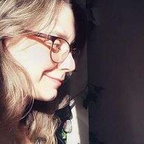 Meu projeto do curso: Selfies e vídeo-selfies profissionais para Instagram. Photograph, Social Media, Mobile Photograph, Mobile Marketing, Instagram, Instagram Photograph, Lifest, le Photograph, Advertising, and Marketing project by Gislaine Pascoal - 03.02.2022