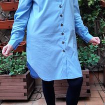 Mi Proyecto del curso: Corte y confección: diseña tu propia camisa Ein Projekt aus dem Bereich Modedesign, Nähen und DIY von Basilisa Sanchez Juan - 08.03.2022