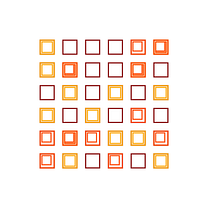 Mi Proyecto del curso: Codificación creativa: crea piezas visuales con JavaScript. Een project van Motion Graphics, Multimedia y JavaScript van andrealanciano - 08.03.2022