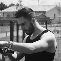 Mon projet du cours : Initiation à la photographie numérique en mode manuel. Un projet de Photographie, Photographie numérique , et Composition photographique de lundi_julien - 08.03.2022