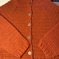 Mi Proyecto del curso:  Top-down: prendas a crochet de una sola pieza. Un progetto di Fashion design, Fiber Art, DIY, Uncinetto e Textile Design di Mónica Gotera - 06.03.2022