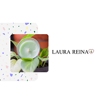 Mi Proyecto del curso: Estrategia de marca en Instagram. Social Media, Digital Marketing, Mobile Marketing, Instagram, Communication, Instagram Marketing, Br, and Strateg project by Laura Reina - 03.08.2022