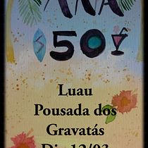 Meu projeto do curso: Técnicas aplicadas de ilustração em aquarela. Un progetto di Illustrazione tradizionale, Belle arti, Pittura e Pittura ad acquerello di Maria Moll - 09.03.2022
