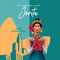 Mi Proyecto del curso: Narrativa infantil: crea personajes llenos de vida. Writing, Children's Illustration, Narrative, and Children's Literature project by Nathalia Hoyos Cerro - 03.09.2022