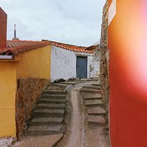 Mi Proyecto del curso: Creación de un perfil atractivo en Instagram. Projekt z dziedziny Portale społecznościowe, Fotografowanie smartfonem, Marketing mobiln, Instagram, Marketing treści, Fotografia na Instagram i Marketing na Instagramie użytkownika Luisja San José Gallego - 09.03.2022
