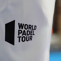 ALDAY & MARRERO PADEL ELITE. Un proyecto de Comunicación, Audio, Cine, vídeo, televisión y Cine de Jordi Alberti Viñas - 10.03.2022