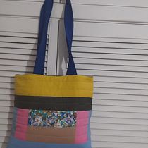 Mi Proyecto del curso: Introducción al patchwork contemporáneo. Un projet de St, lisme, Couture, DIY , et Design textile de INGEBORG ESPADA - 09.03.2022