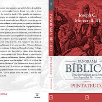 My project for course: Introduction to Book Cover Design Ein Projekt aus dem Bereich Design, Kunstleitung, Verlagsdesign, Grafikdesign und Buchbinderei von Guto Lopes - 09.03.2022