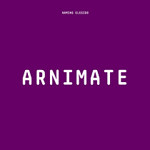 Mi Proyecto del curso: Naming: el arte de la creación de nombres. Un projet de Publicité, Br, ing et identité, Conseil créatif, Gestion de la conception, Naming , et Créativité de BETABETH HERNANDEZ PATIÑO - 04.03.2022