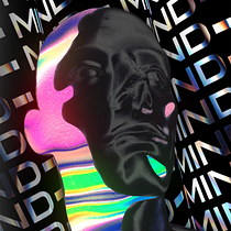 Mi Proyecto del curso: Animación psicodélica con Photoshop y After Effects Ein Projekt aus dem Bereich Motion Graphics, 3D, Bildbearbeitung und 3-D-Animation von olivalg08 - 08.03.2022