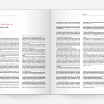 My project for course: Microtypography: Basics of Typographical Composition. Design, Editorial Design, Graphic Design, T, and pograph project by martonkmn - 03.10.2022