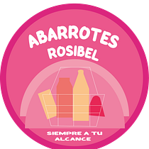 Mi Proyecto del curso: Ilustración vectorial para principiantes. Een project van Traditionele illustratie, Vectorillustratie, Digitale illustratie,  Ontwerp y  Reclame van Luis Ángel Martínez Méndez - 09.03.2022