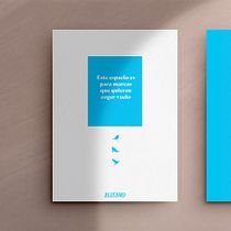 Mi Proyecto del curso: Branding tipográfico: crea logotipos memorables desde cero. Br, ing e Identidade, Tipografia, e Design de logotipo projeto de juanf.orduz23 - 10.03.2022