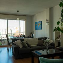 Mi Proyecto del curso: Fotografía de interiores. Photograph, Interior Architecture, Interior Decoration, Commercial Photograph, Architectural Photograph & Interior Photograph project by Fausto Galizzi - 03.09.2022