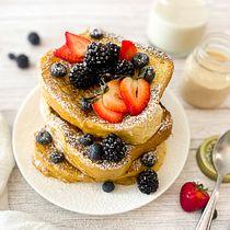Mi Proyecto del curso: Food styling y fotografía para Instagram. Photograph, Social Media, Photo Retouching, Mobile Photograph, Product Photograph, Digital Photograph, Food Photograph, Instagram Photograph, Lifest, le Photograph, Food St, and ling project by Daniela Ochoa - 03.10.2022
