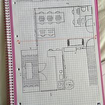 Mein Kursprojekt: Einführung zur freihändigen Architekturzeichnung. Un projet de Architecture et Illustration architecturale de Nayara Rodriguez Figaredo - 11.03.2022