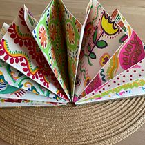 Mijn project van de cursus: Botanische patronen in je schetsboek: overwin de blanco pagina. Ilustração tradicional, Pattern Design, Ilustração botânica, e Sketchbook projeto de Trijntje Knaapen - 11.03.2022