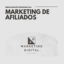 Mi Proyecto del curso: Google Ads y Facebook Ads desde cero. Marketing, Redes sociais, Marketing digital, Mobile Marketing, Instagram, Marketing para Facebook, Marketing para Instagram, Growth Marketing, e SEM projeto de Juan Bautista Spalla - 10.03.2022