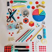 Il mio progetto del corso: Composizioni creative flat lay per social media. Un progetto di Fotografia con smartphone, Fotografia di prodotti, Fotografia digitale, Fotografia gastronomica e Fotografia per Instagram di Daniela Uboldi - 11.03.2022