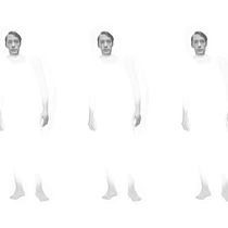 My project for course: Dressmaking: Design Your Own Dress Shirt Ein Projekt aus dem Bereich Modedesign, Nähen und DIY von Santiago Gonzalez - 11.03.2022