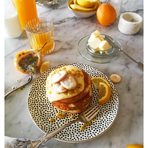 My project for course: Food Styling and Photography for Instagram. Photograph, Social Media, Photo Retouching, Mobile Photograph, Product Photograph, Digital Photograph, Food Photograph, Instagram Photograph, Lifest, le Photograph, Food St, and ling project by angkhar10 - 03.11.2022
