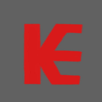 EBAKENS Ein Projekt aus dem Bereich Schrift, Stor, telling, Erzählung, Kreatives Schreiben und Literarisches schreiben von tryforce33 - 11.03.2022