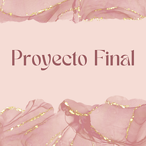 Mi Proyecto del curso: Diseño gráfico para principiantes. Un progetto di Design, Br, ing, Br, identit, Graphic design, Tipografia, Design di loghi e Design tipografico di lv445383 - 12.03.2022