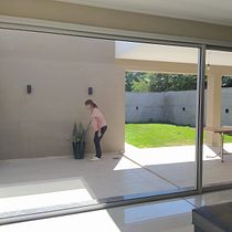 Mi Proyecto del curso: Diseño de espacios verdes para tu casa. Un proyecto de Paisajismo, Diseño floral, vegetal y Diseño de espacios de Nancy Sposetti - 12.03.2022