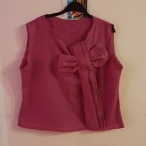 Il mio progetto del corso: Creazione di vestiti da zero. Arts, Crafts, Fashion Design, Sewing, Patternmaking, and Dressmaking project by Barbara Nunzet - 03.13.2022