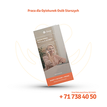 Strategia komunikacji w mediach społecznościowych. Un progetto di Social media, Marketing digitale, Mobile marketing, Marketing per Facebook, Comunicazione, Growth Marketing, Content marketing e Educazione di Oskar Król - 13.03.2022