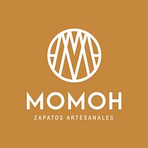 Mi Proyecto del curso: Diseño de marcas con retícula Ein Projekt aus dem Bereich Design, Br, ing und Identität und Logodesign von Cecilia Torti - 13.03.2022