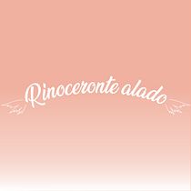 Rinoceronte Alado . Arts, Crafts, To, Design, Fiber Arts, DIY, Crochet, Amigurumi, and Textile Design project by Yaqueline Poloche Arango - 03.14.2022