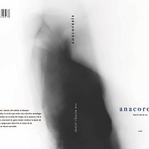 Mi Proyecto del curso: Diseño de portadas de libros: del concepto a la creación. Projekt z dziedziny  Manager art, st, czn, Grafika ed, torska i Projektowanie graficzne użytkownika Daniel Chacón - 14.03.2022