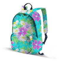 Il mio progetto del corso: Creazione di marchio basato sulle tue stampe. Ilustração tradicional, Br, ing e Identidade, Design gráfico, Pattern Design, Design de moda e Ilustração botânica projeto de roberta_sp - 14.03.2022