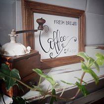 Mi Proyecto del curso: Decoración de interiores con estilo farmhouse. Projekt z dziedziny  Dekoracja wnętrz, Dekoracja wnętrz i Projektowanie przestrzeni użytkownika fini-isis - 07.02.2022