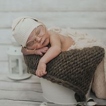 Mi Proyecto @almastudiosfotografia. Un projet de Photographie, Photographie de portrait, Photographie de studio, Photographie lifest, le , et Photographie intérieure de tatianamartorellcarbonell - 12.03.2021