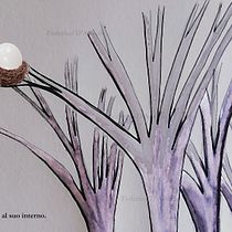 My project for course: Picturebook Creation. Un projet de Illustration traditionnelle, Conception éditoriale, Dessin, Stor, board, Illustration jeunesse, Narration , et Album illustré de Federica D'Amicis - 14.03.2022