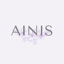 Mi Proyecto del curso: Principios de conceptualización y branding Ein Projekt aus dem Bereich Br, ing und Identität, Grafikdesign und Logodesign von Nicole Márquez - 15.03.2022