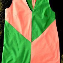 Mi Proyecto del curso: Diseño y confección de un vestido de los años 60. Un projet de St, lisme, Couture, DIY , et Confection de patrons et vêtements de lilia.tamayo - 14.03.2022